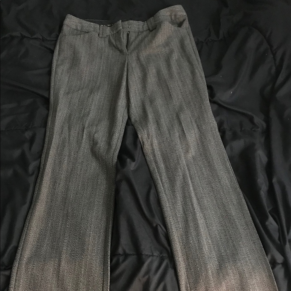 Office pants